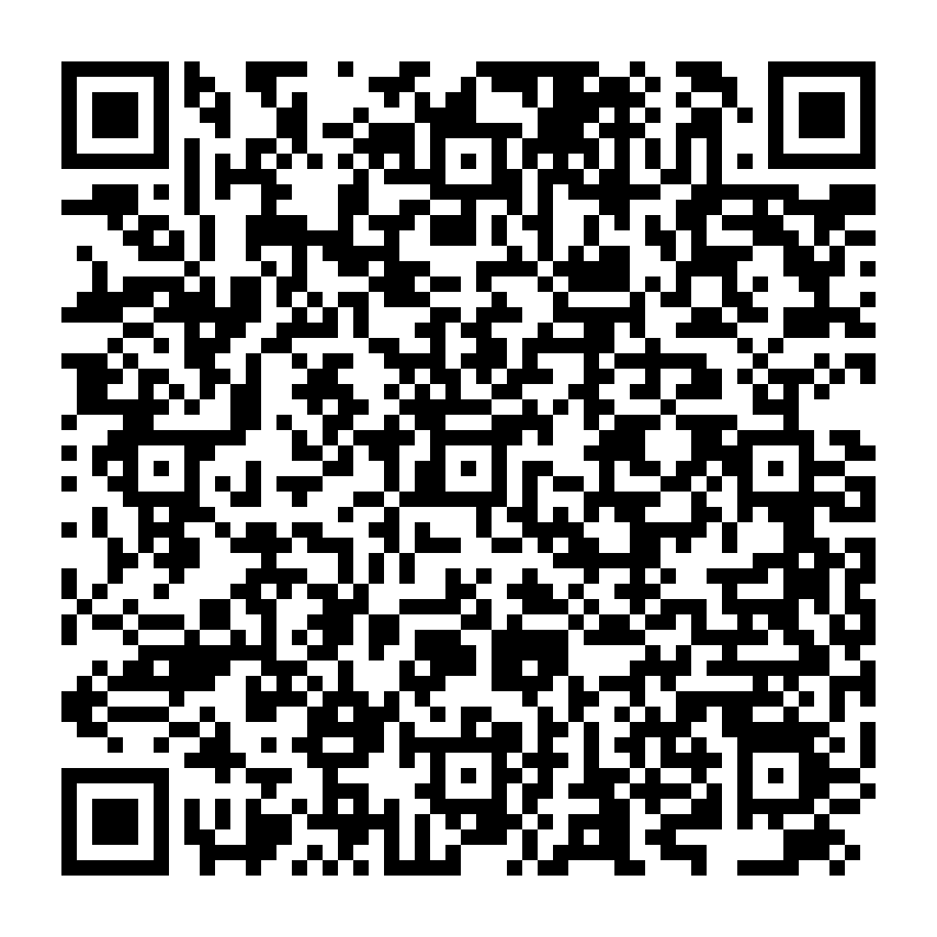 QR-kod