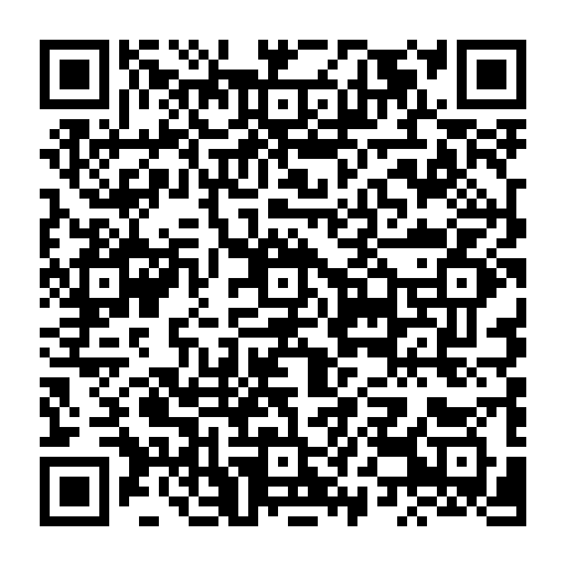 QR-kod