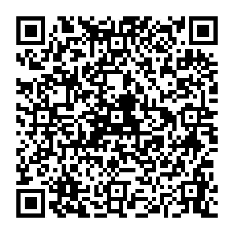 QR-kod