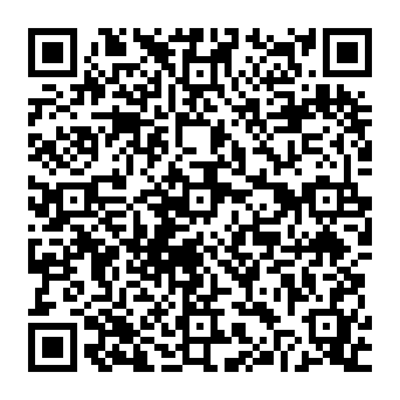 QR-kod