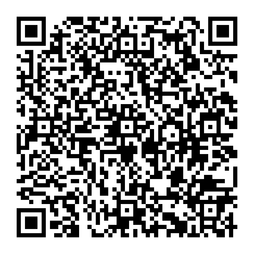 QR-kod