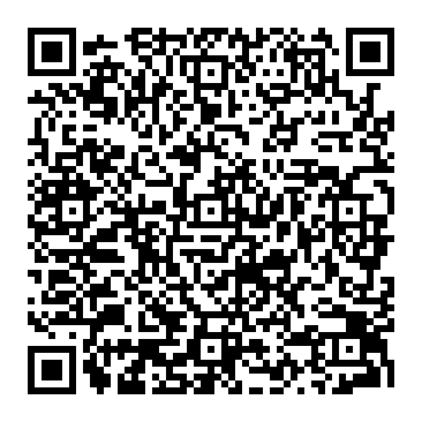 QR-kod