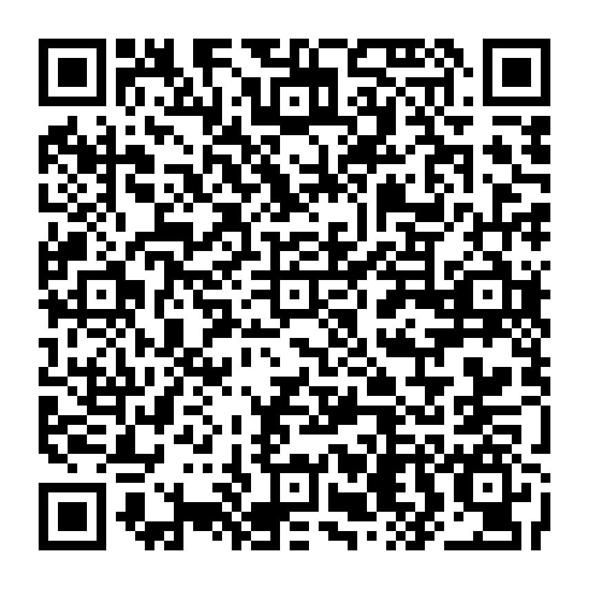 QR-kod