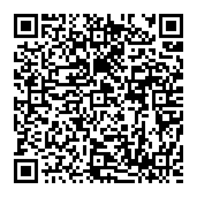 QR-kod
