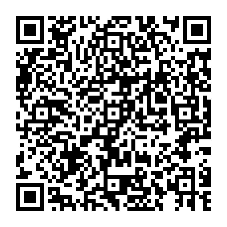 QR-kod