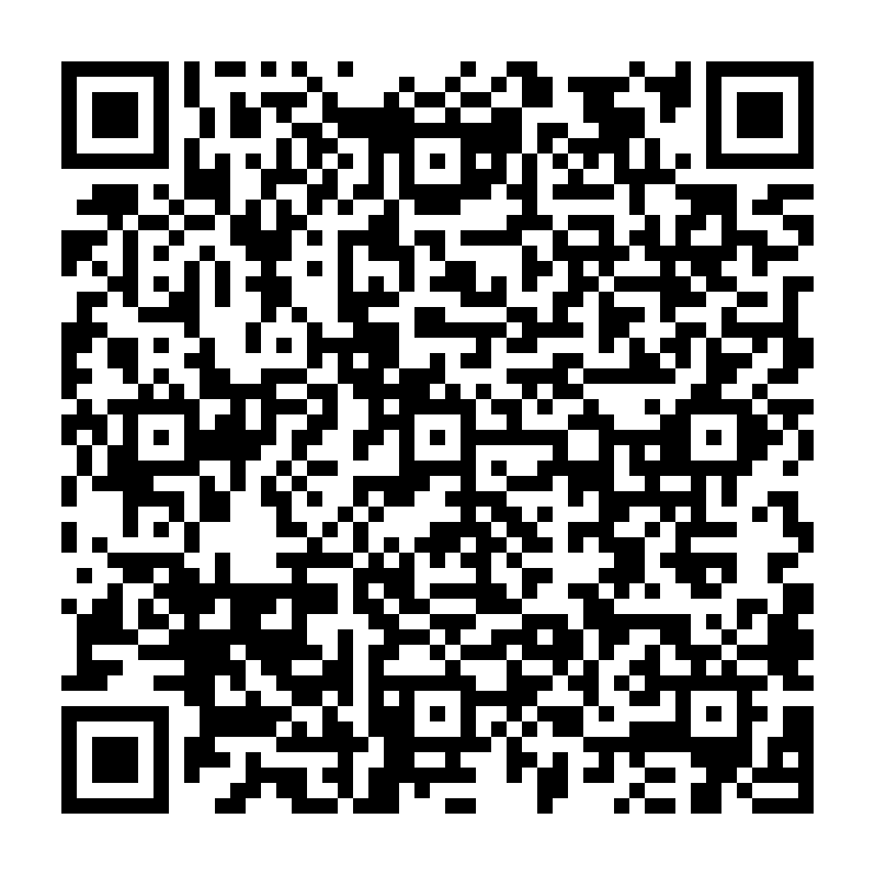 QR-kod