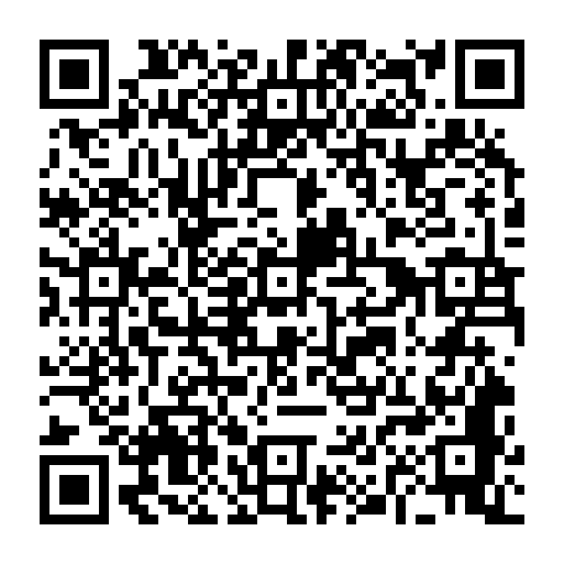 QR-kod