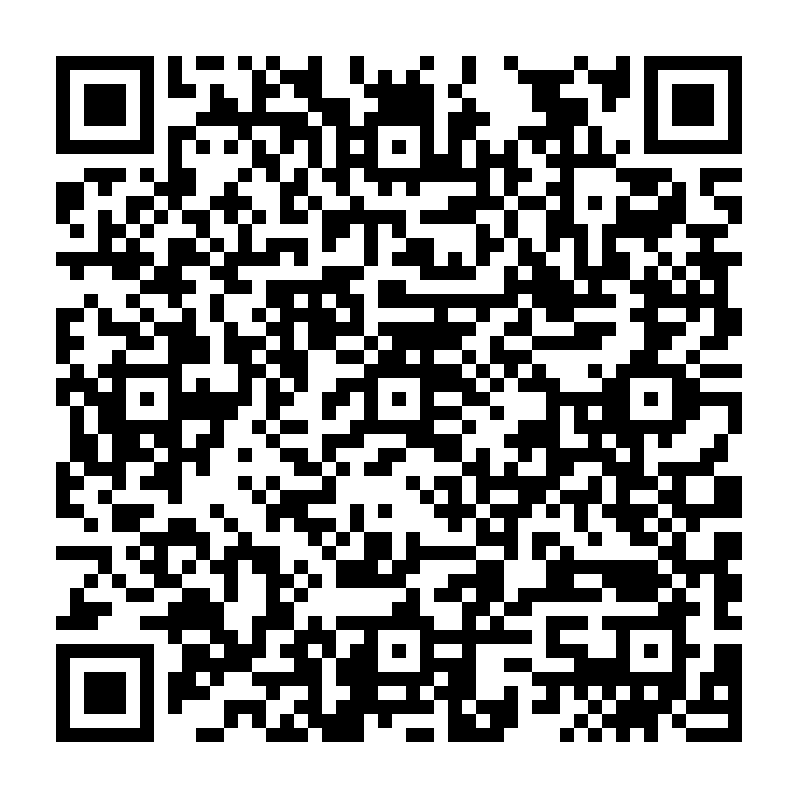 QR-kod