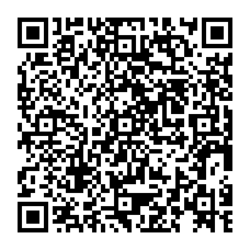 QR-kod