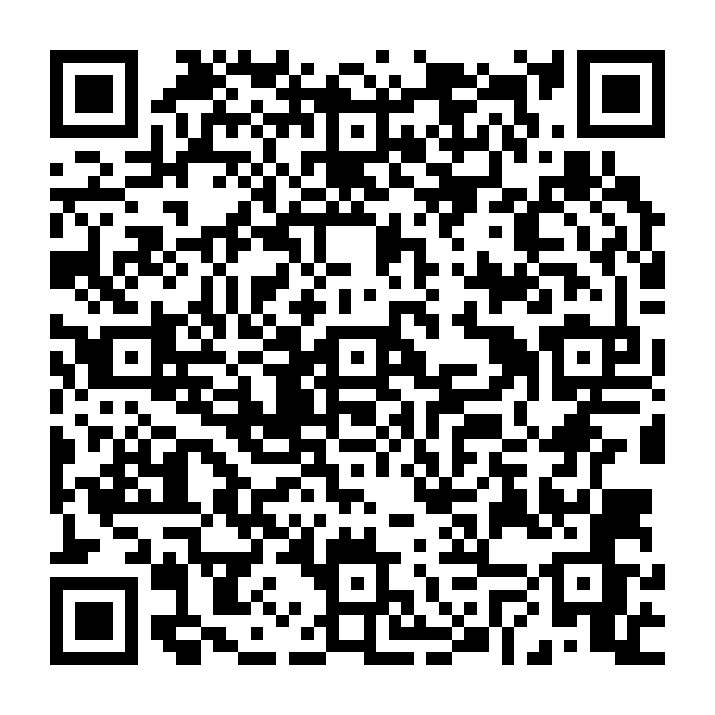 QR-kod