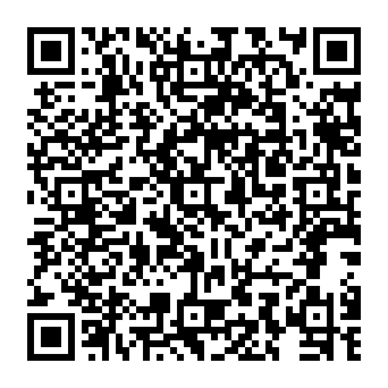 QR-kod