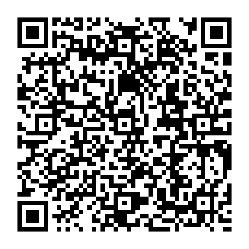 QR-kod