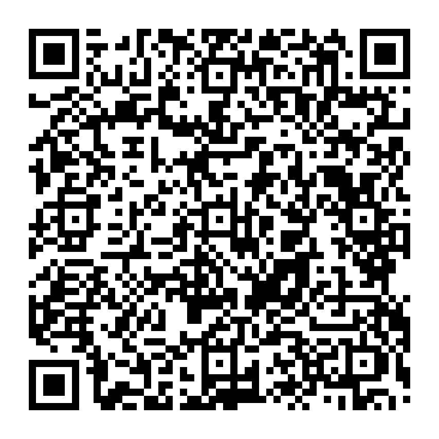 QR-kod