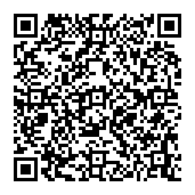 QR-kod