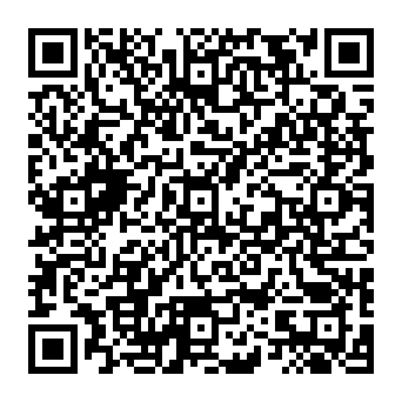 QR-kod