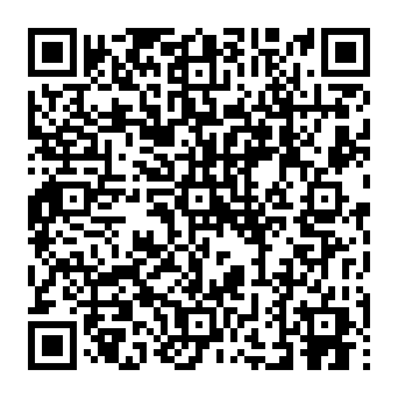 QR-kod