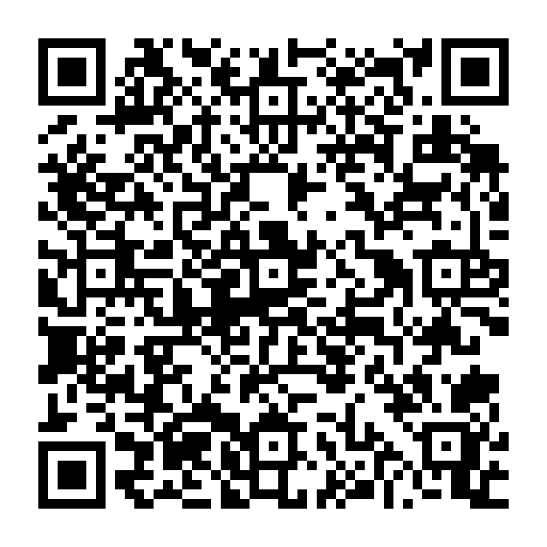 QR-kod