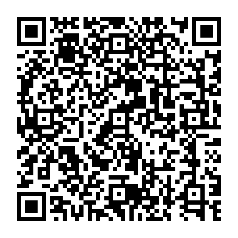 QR-kod