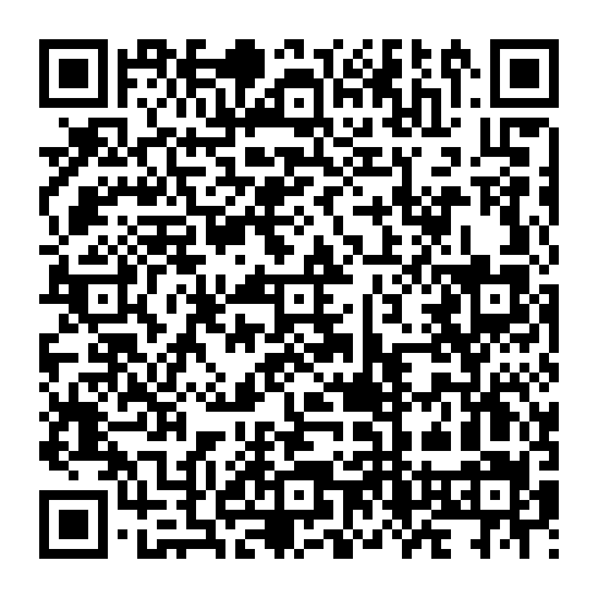 QR-kod