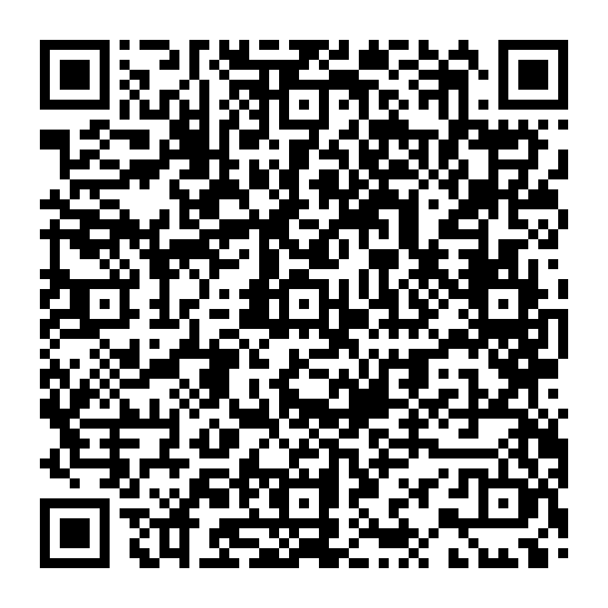 QR-kod