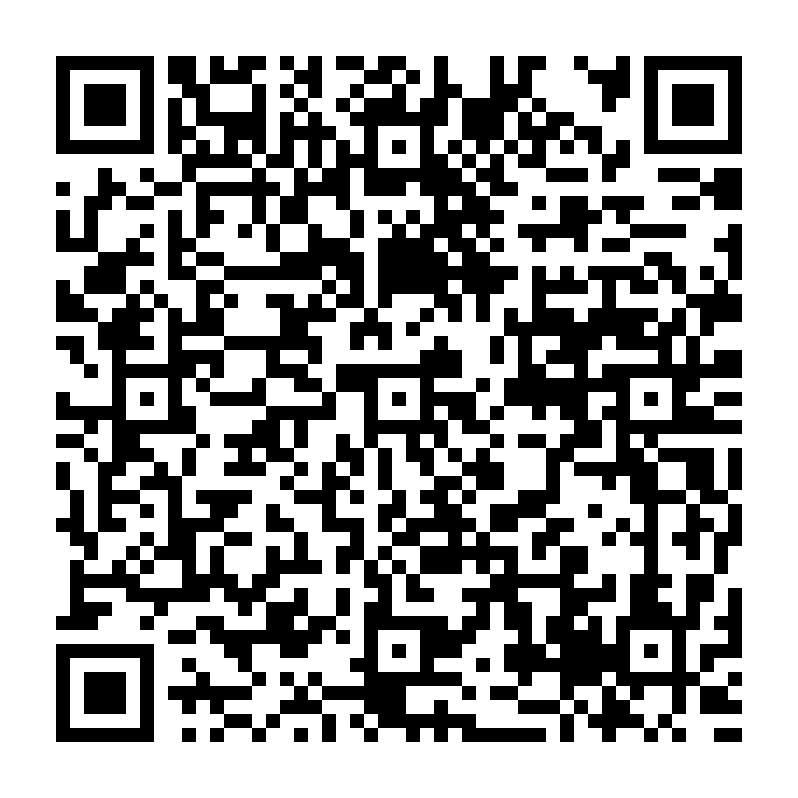 QR-kod