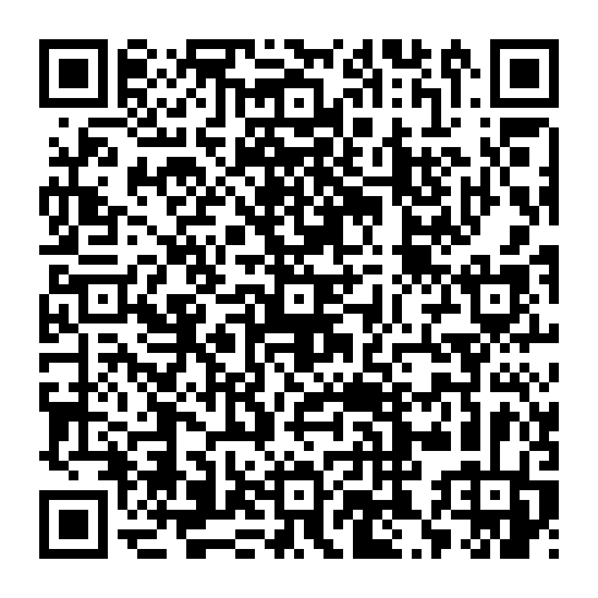 QR-kod