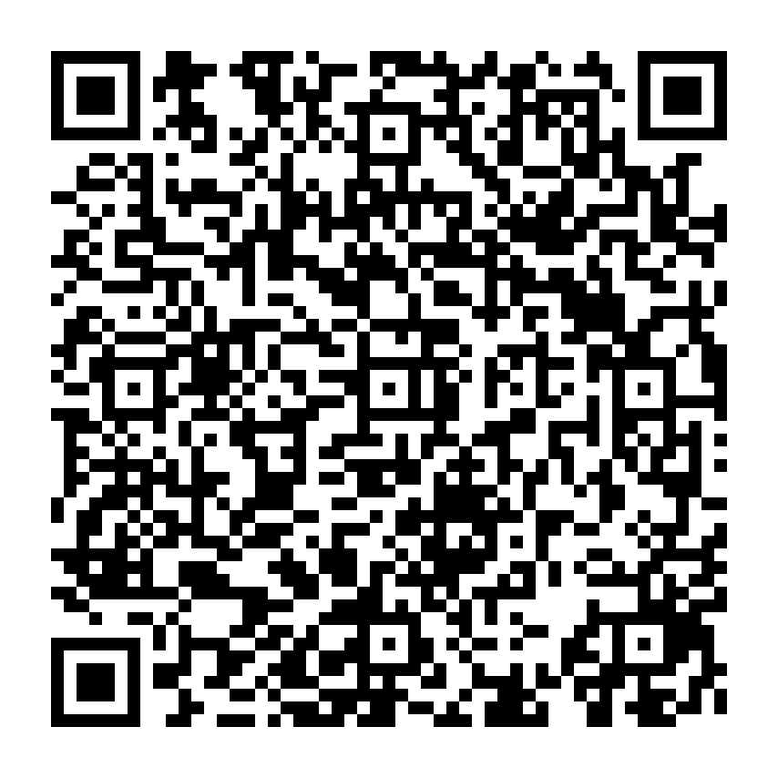 QR-kod