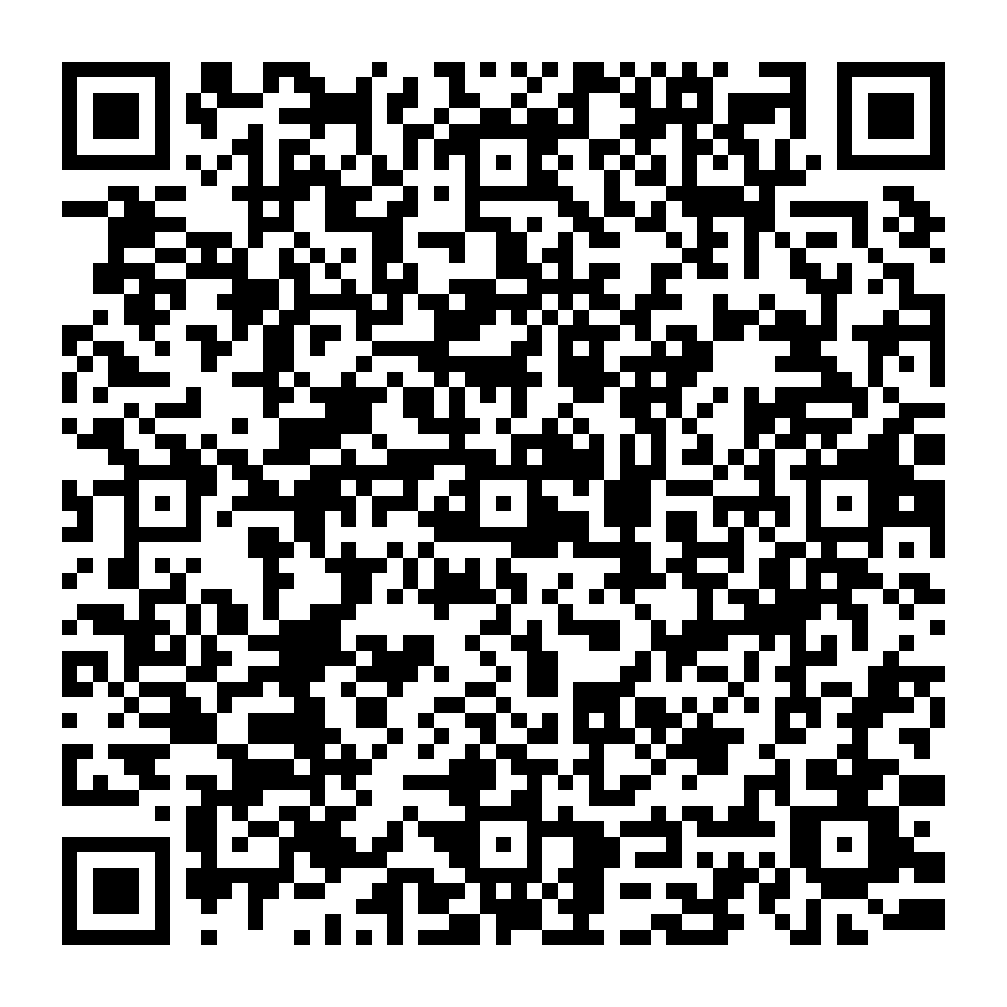 QR-kod