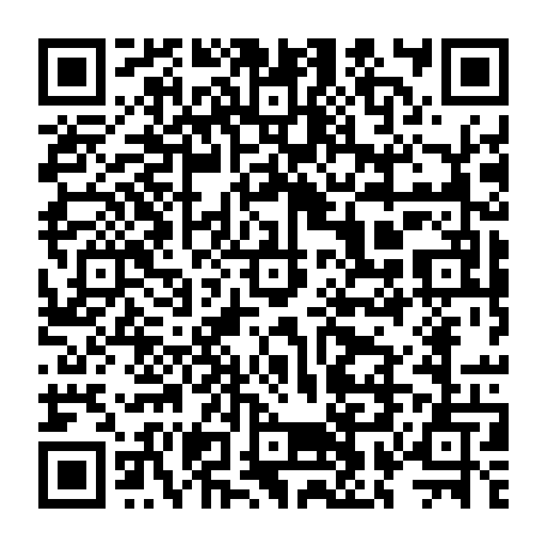 QR-kod