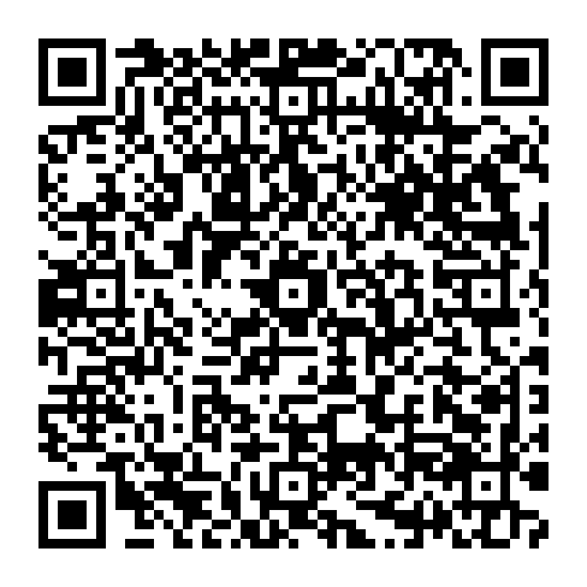 QR-kod
