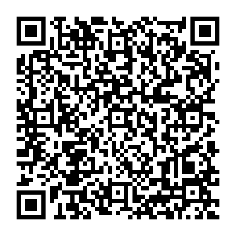 QR-kod