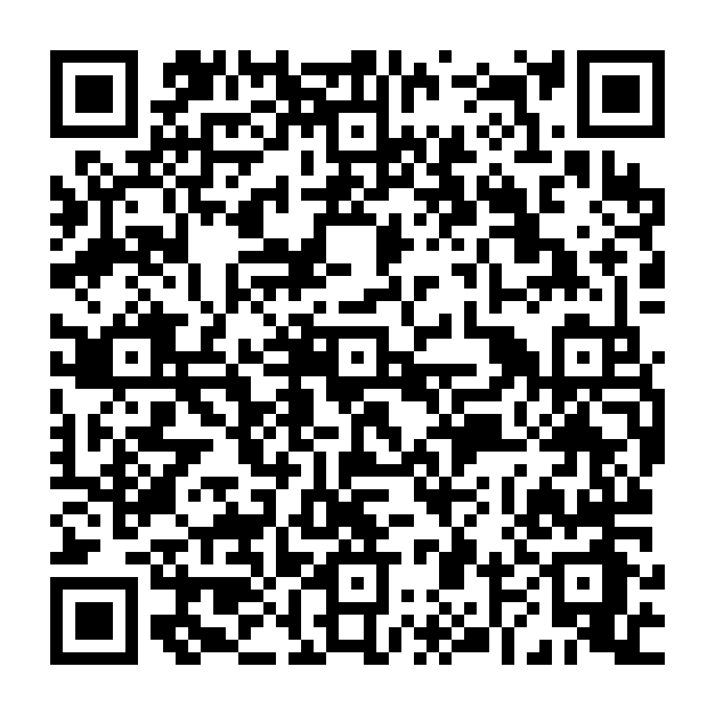 QR-kod