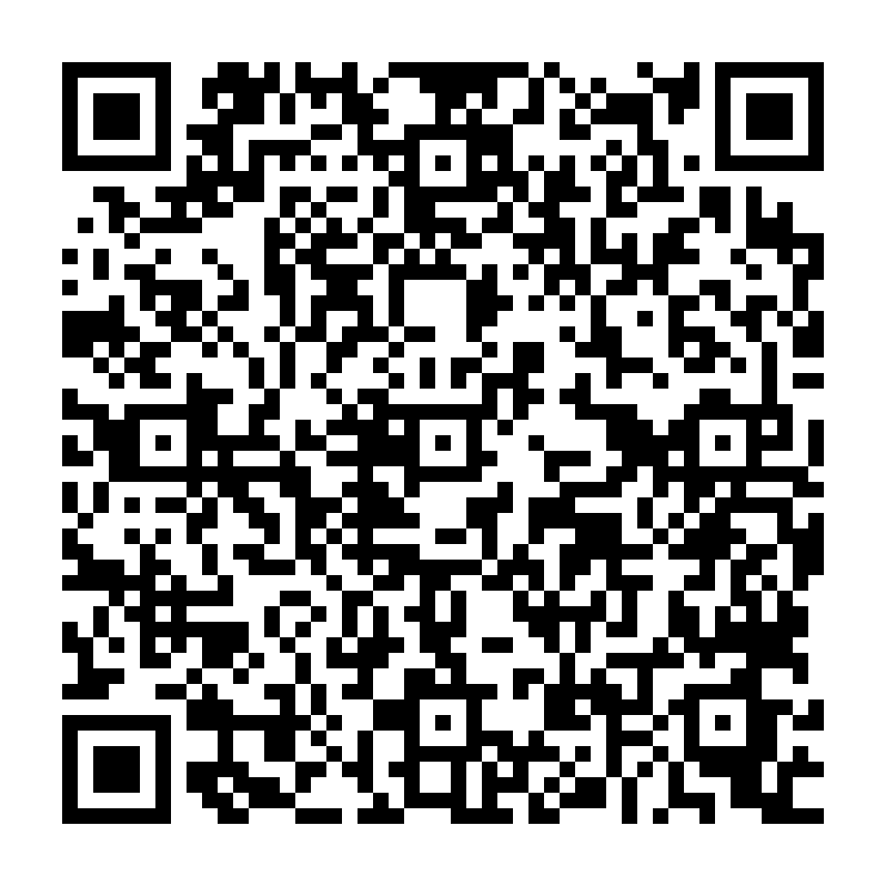 QR-kod