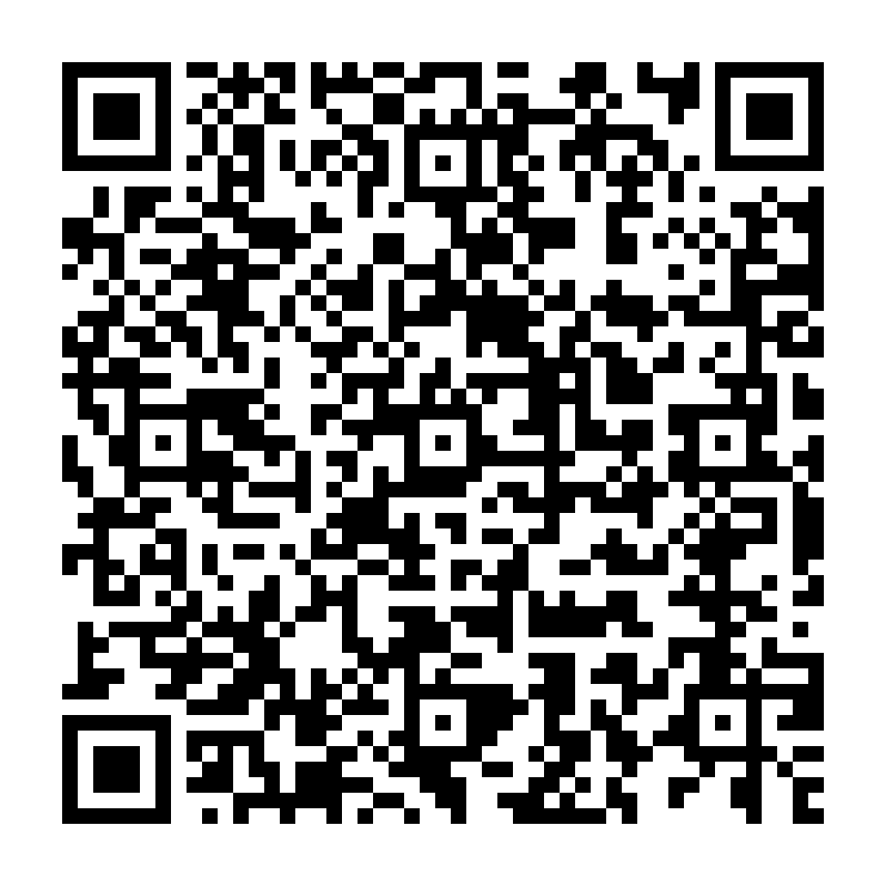 QR-kod