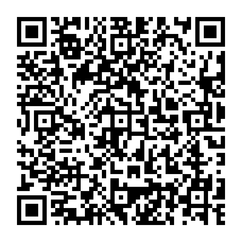 QR-kod