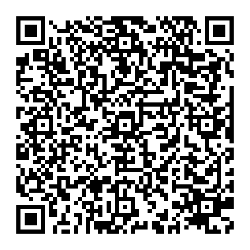 QR-kod