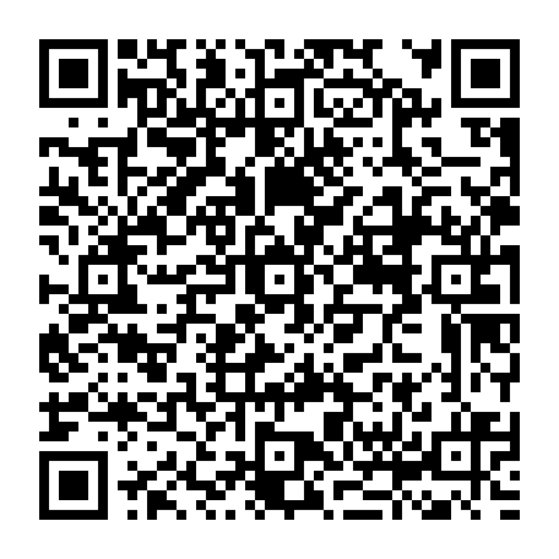 QR-kod
