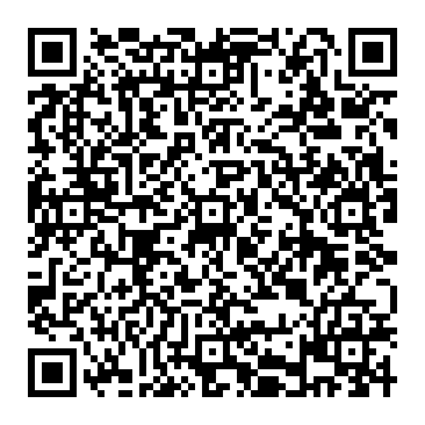 QR-kod