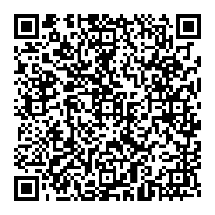 QR-kod