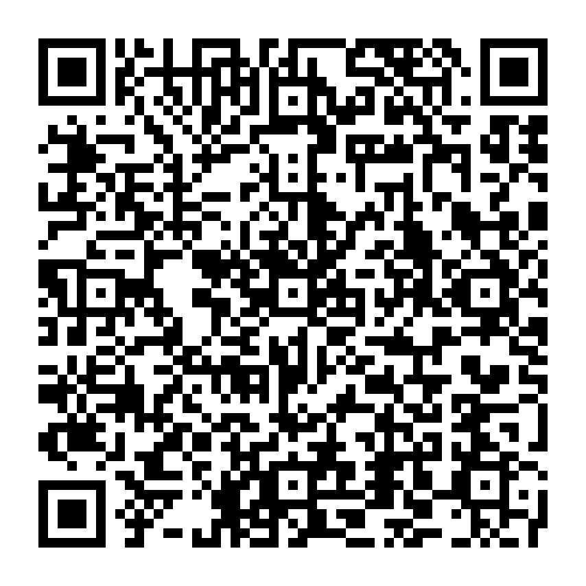QR-kod