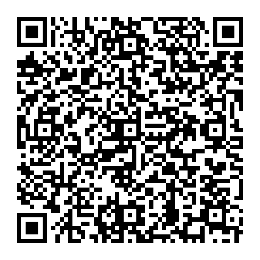 QR-kod