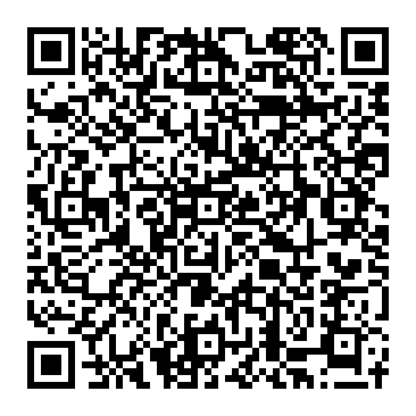 QR-kod