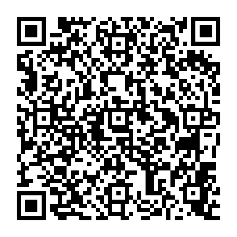 QR-kod