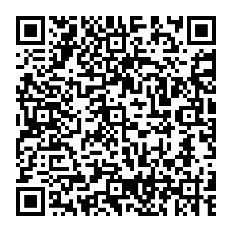 QR-kod