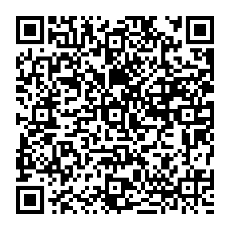 QR-kod