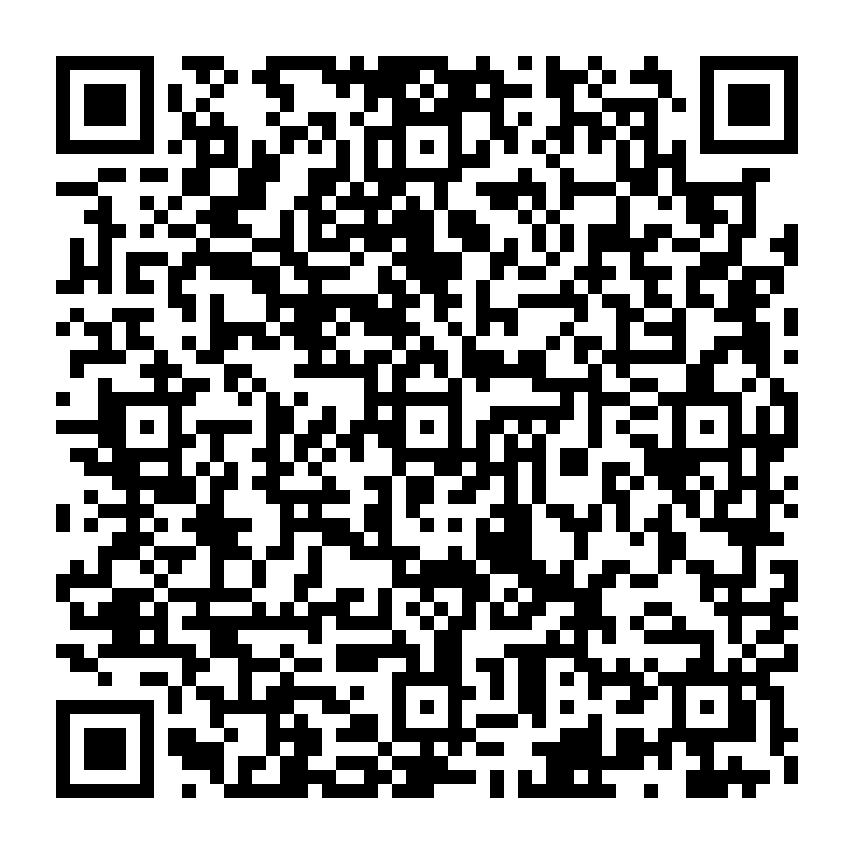 QR-kod