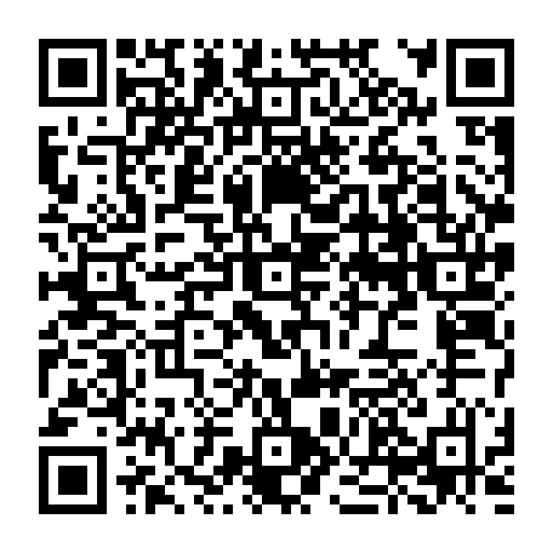 QR-kod