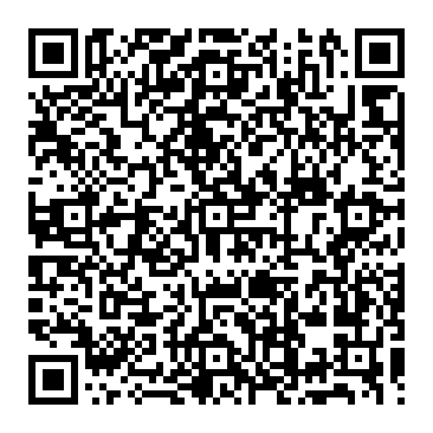 QR-kod