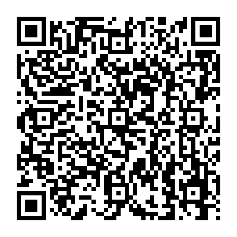 QR-kod