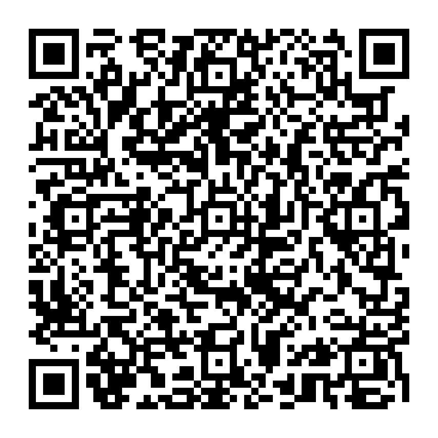 QR-kod